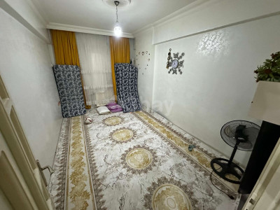 WhatsApp Image 2026-03-23 at 16.38.29.jpeg